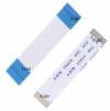    PS5 Controller Touch Pad cable18Pin Flex Ribbon Cable For PS5 Touchpad connect cable 18 pin cable